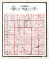 Jubilee Township, Peoria City and County 1896